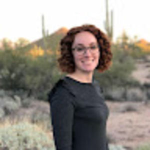 Meet your Posher, Alayne